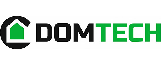 Domtech_logo