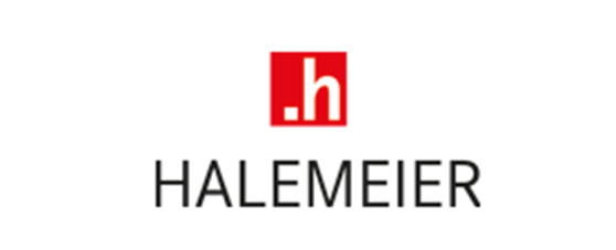 Halemaier_logo